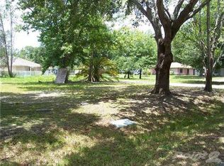 2717 Martha Ln, Land O Lakes, FL 34639