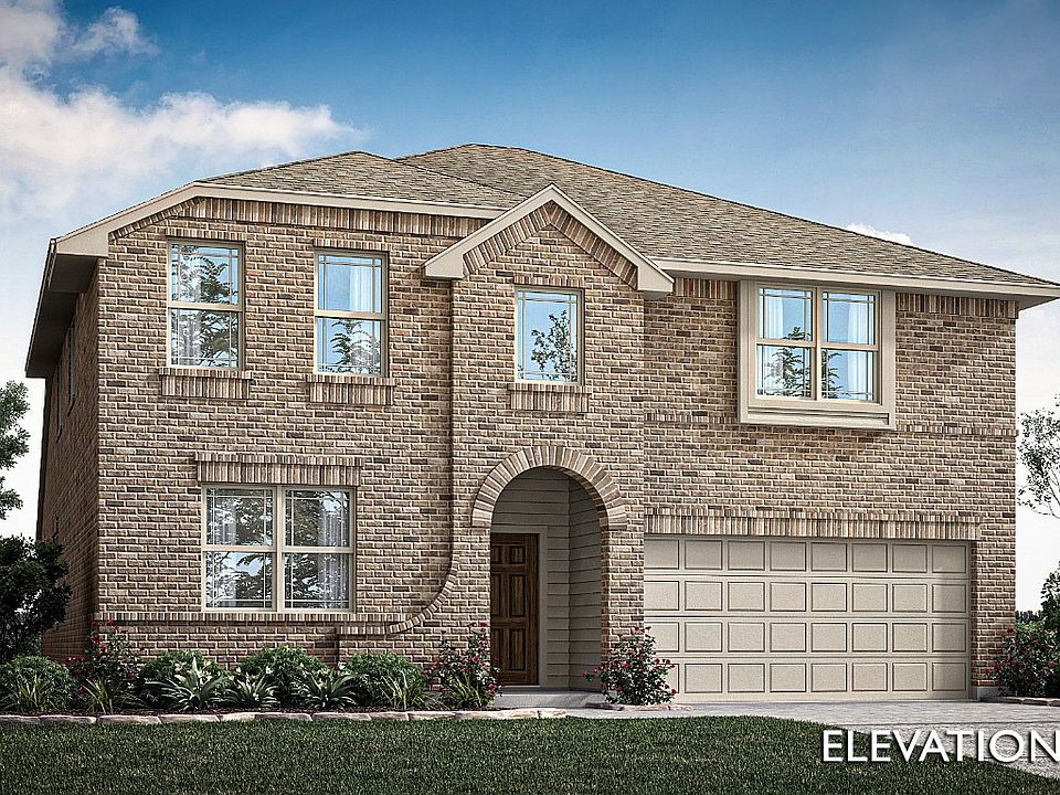 1st image of 1215 Mill Pl