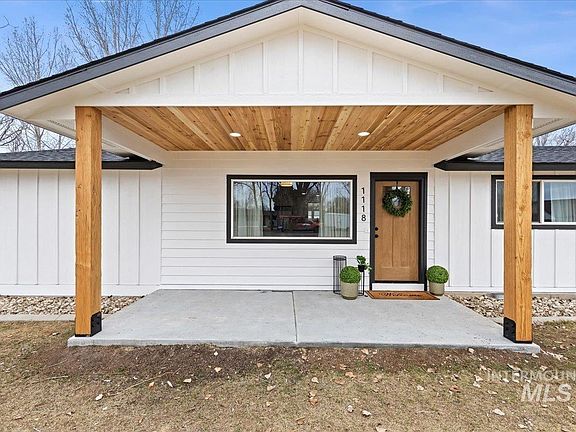 5th image of 1118 N Dawn Dr