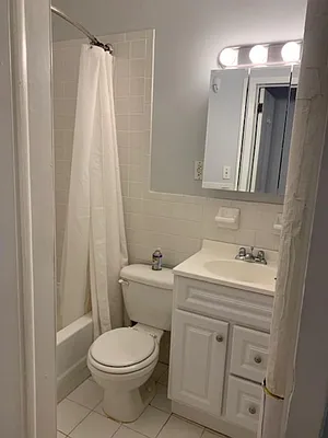 Rented by Prince Real Estate Associates LLC | media 3