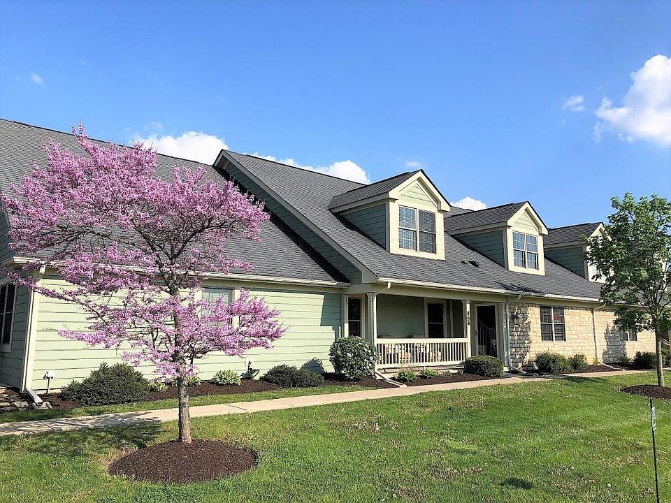 1st image of 43 Glen Mawr Cir