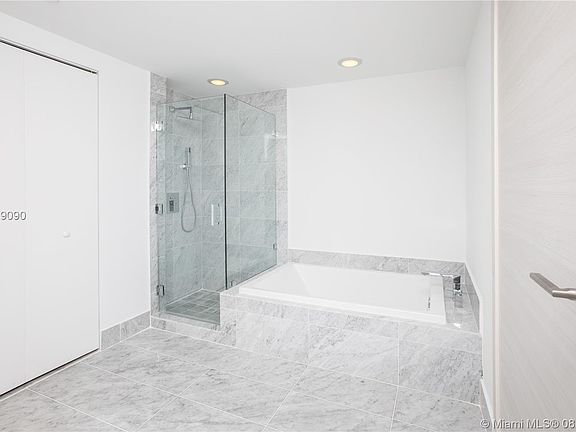5th image of 801 S Miami Ave #S5