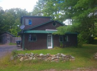 8 Intervale Rd, Windham, ME 04062