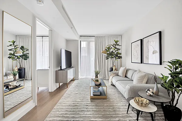 Sold by Douglas Elliman | media 2