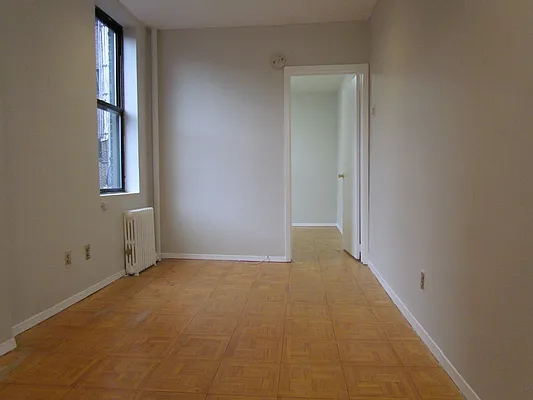Rented by Landmark Real Estate | media 11