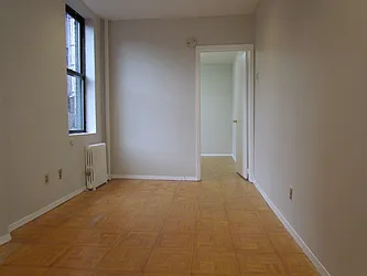 Rented by Landmark Real Estate