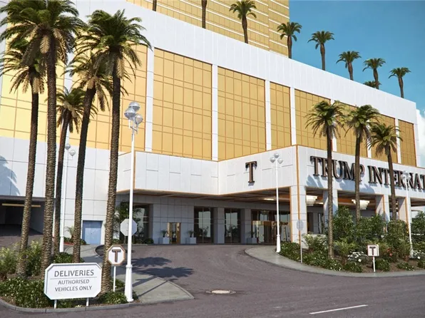 2000 N Fashion Show Dr Unit 3910, Paradise, NV 89109