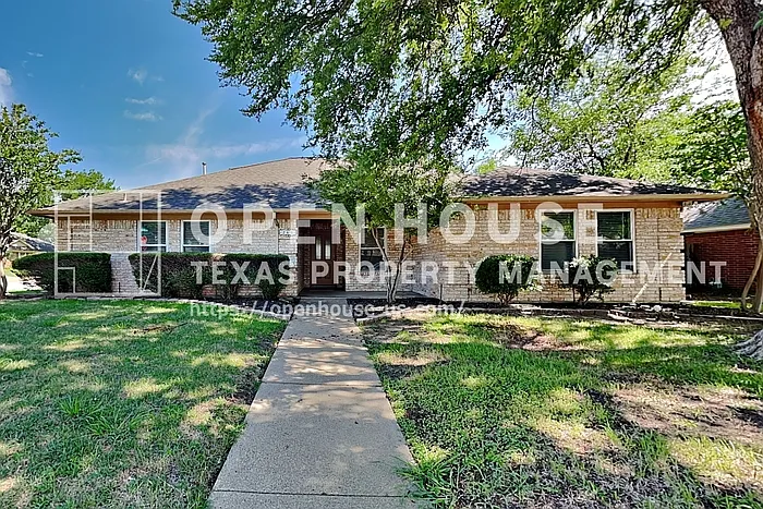 260 Rancho Grande Trl