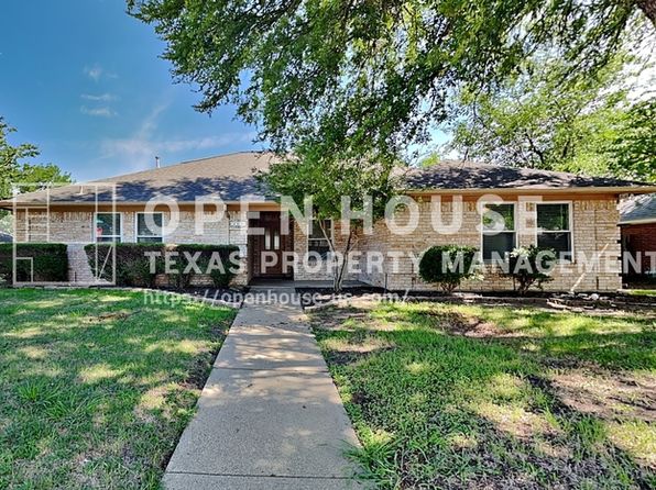 260 Rancho Grande Trl
