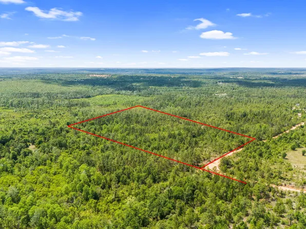 0 Akers Trl, Chipley, FL 32428