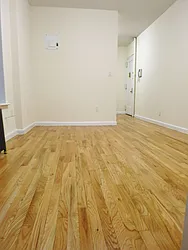 Rented by City & Suburban