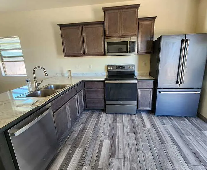 3641 Camino Del Rancho — Photo 3