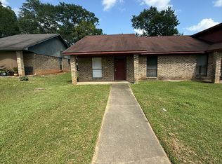 104 Thelma Ct #A, Longview, TX 75604