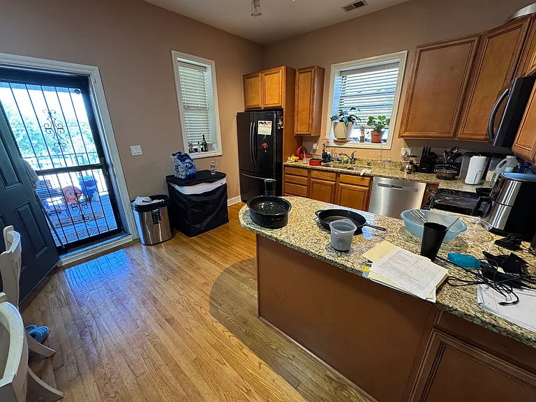 5728 S Michigan Ave #3N — Photo 42