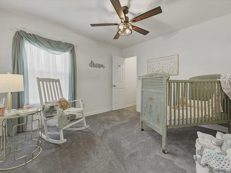 1765 Old Ranch Rd — Photo 17