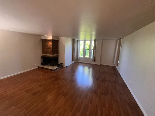300 Vernon St APT 22, Oakland, CA 94610
