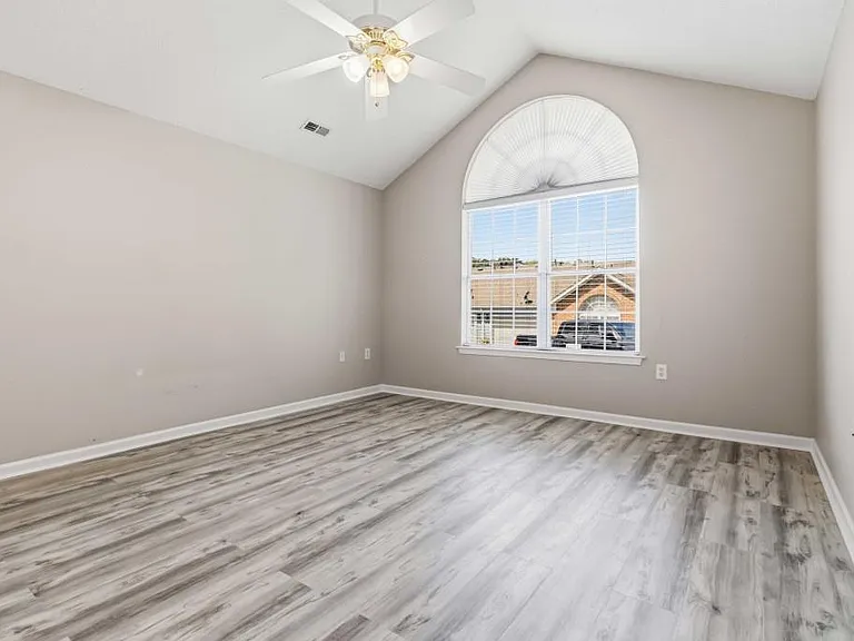 17106 Harvest Ridge Ln — Photo 14