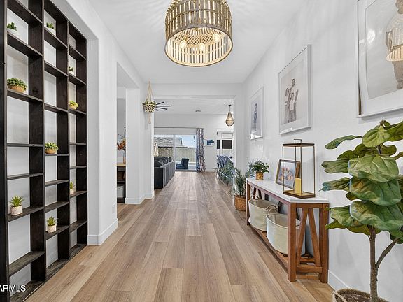 5th image of 9932 E Rotation Dr