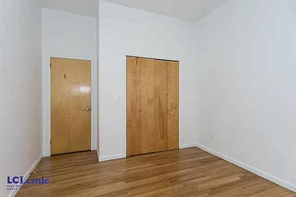 Rented by LC Lemle Real Estate Group | media 9