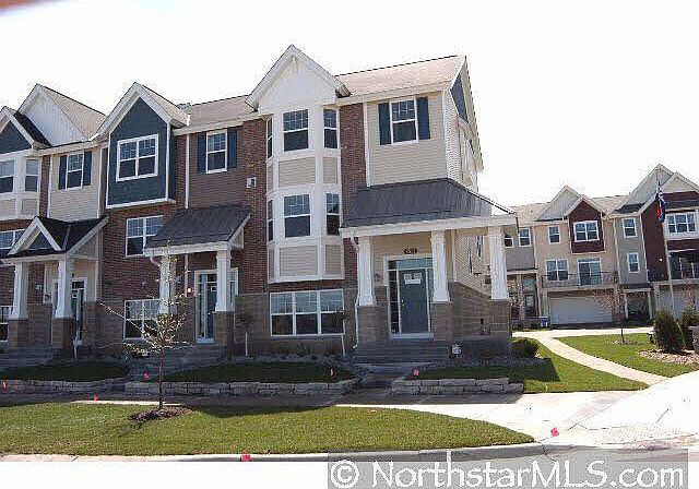 1st image of 8511 Emery Village Parkway  N
