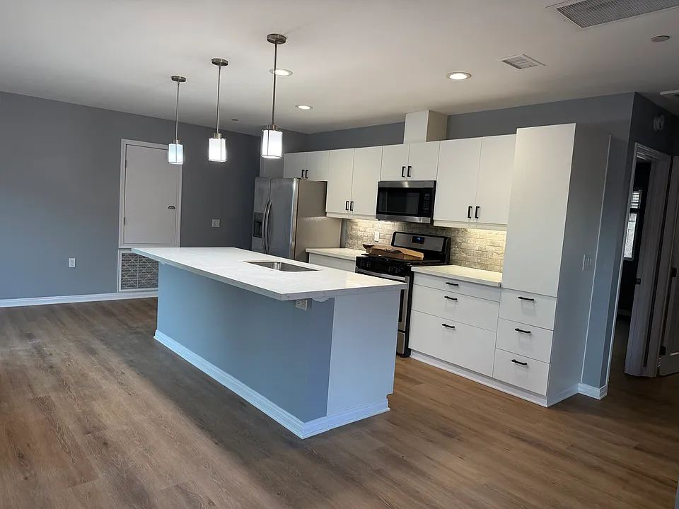 14688 Lazy Dog Way