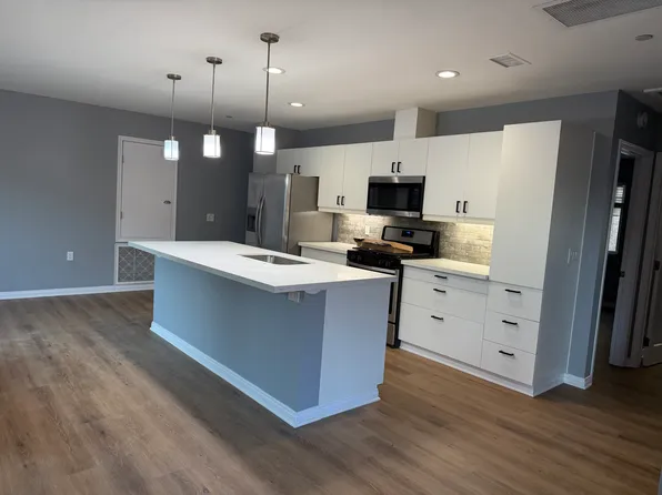 14688 Lazy Dog Way, El Cajon, CA 92021