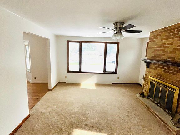 4th image of 123 Dunning Dr