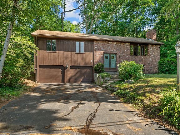 2nd image of 312 Walnut Hill Avenue
