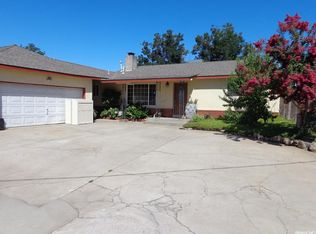 2322 Reile Ave, Escalon, CA