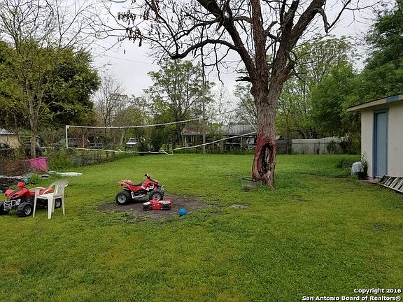 5th image of 1226 Kirk Pl