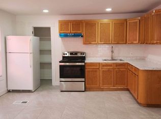 1110 Lake St #2, Elmira, NY 14901