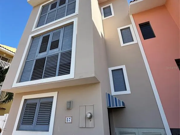 Isla San Miguel 57 Palmas Del Mar 57, Humacao, PR 00791