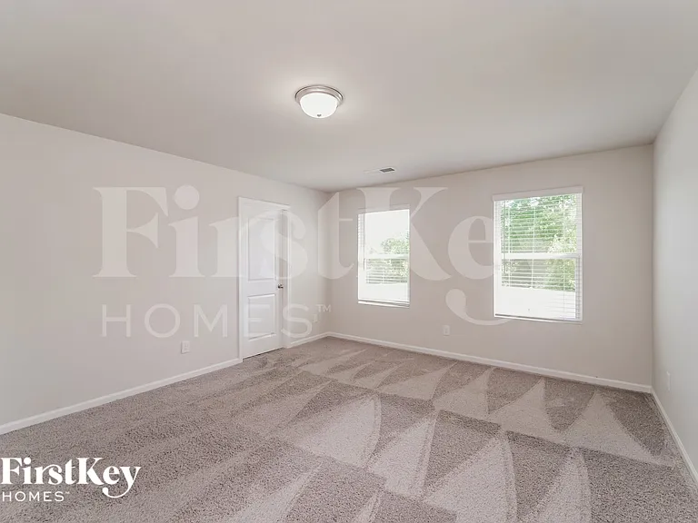 7326 Brawley Wood Ct — Photo 8