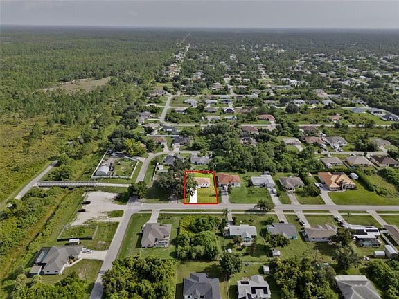 4th image of 8580 W PRICE BOULEVARD