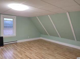 25 Everett St APT 3, Everett, MA 02149