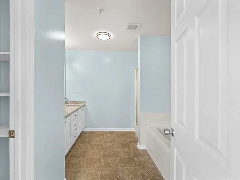 33 Tahoe Dr — Photo 29