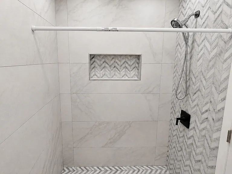 427 W Girard Ave #3 — Photo 7