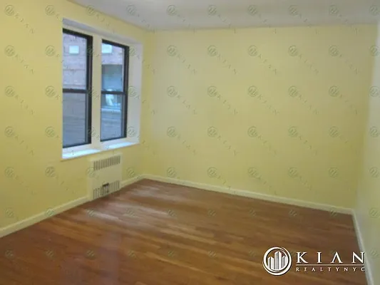 Rented by Kian Realty | media 6
