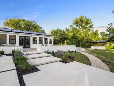 251 County Road 127A Road, Kingsland, TX, 78639