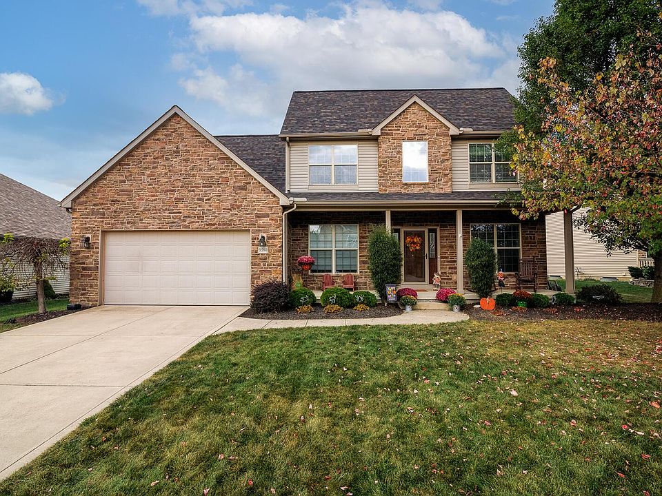 1st image of 9580 El Camino Ln
