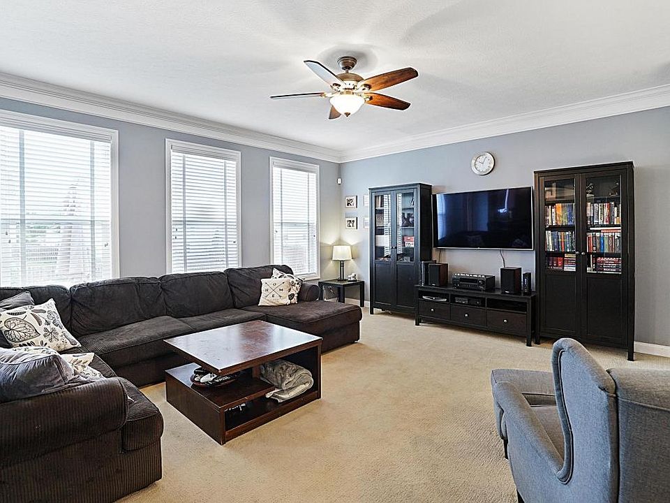 423 Mogul Dr Galloway, OH, 43119 Apartments for Rent Zillow