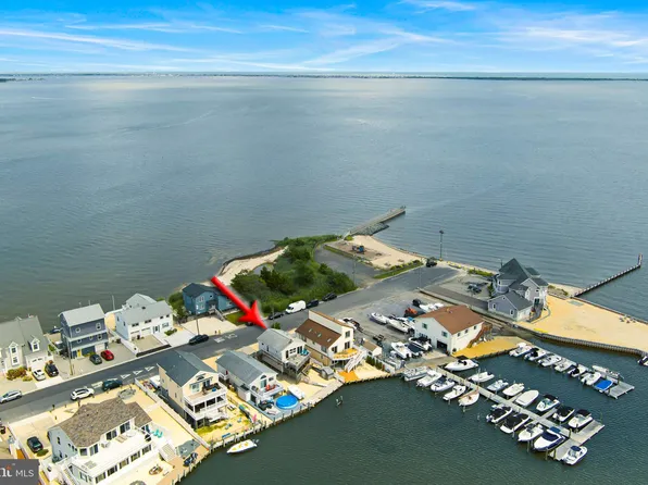 292 Butler Blvd, Bayville, NJ 08721