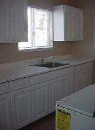 2nd image of 4215 SW Brandon St