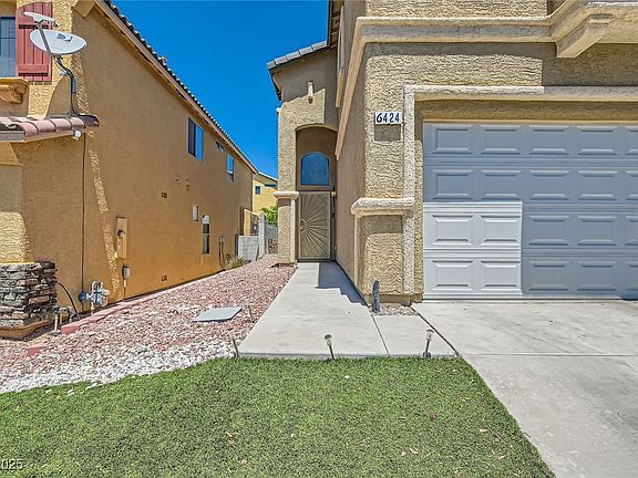 4th image of 6424 Strongbow Dr
