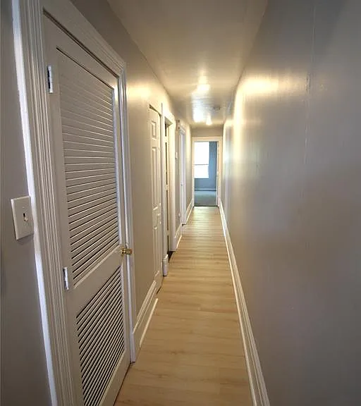 2007 California Ave #A — Photo 18