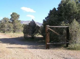 346 Patricia Ln, Coleville, CA