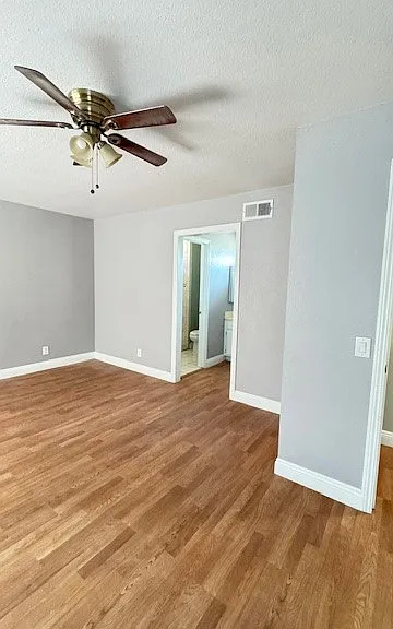 3626 Van Wig Ave — Photo 8