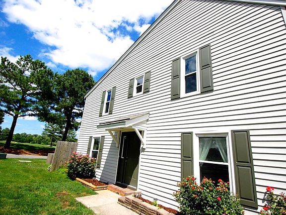 4th image of 5056 Glenwood Way