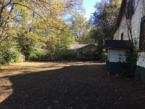 2nd image of 2936 Lay Ave