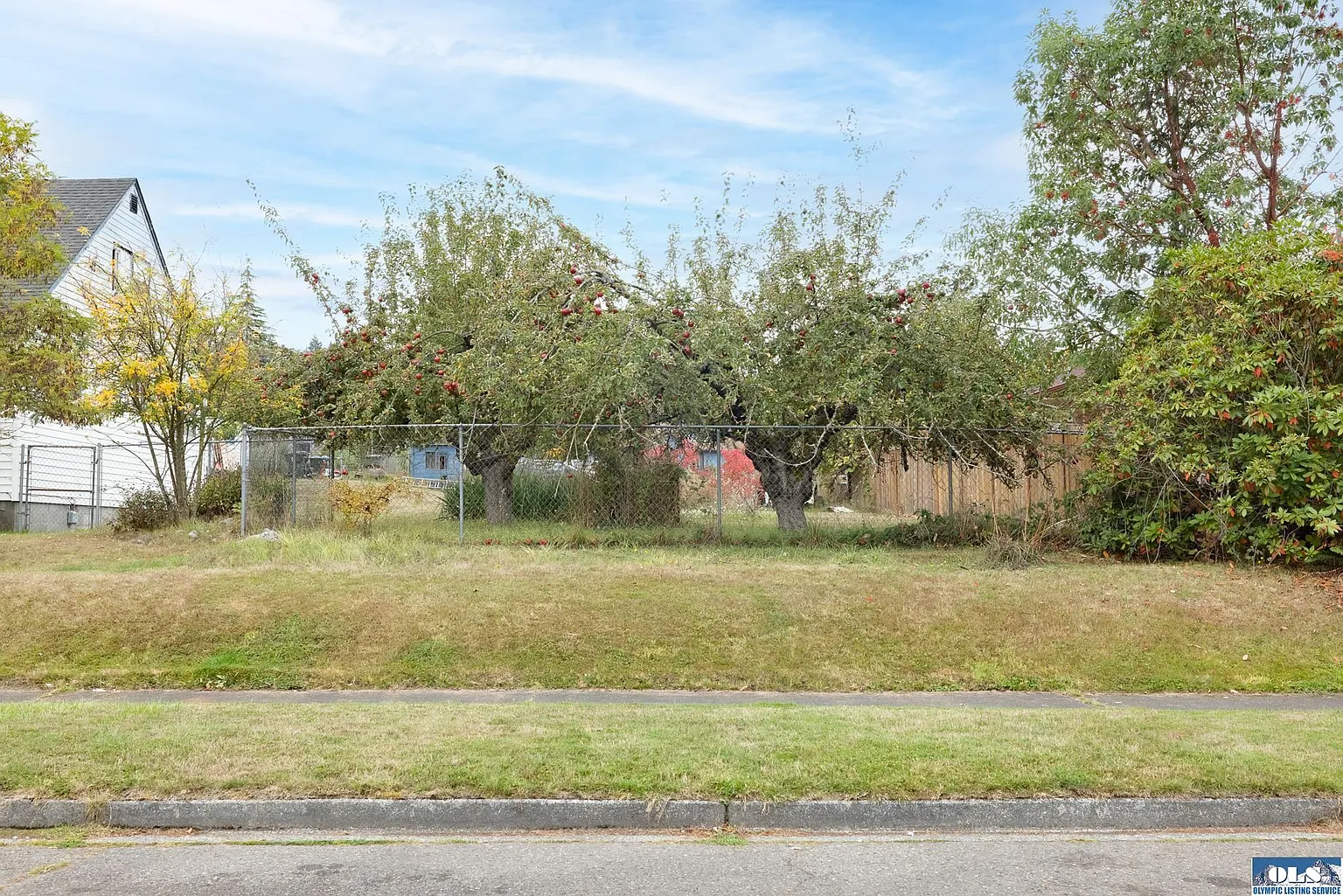 Nna East St #11 photo 1
